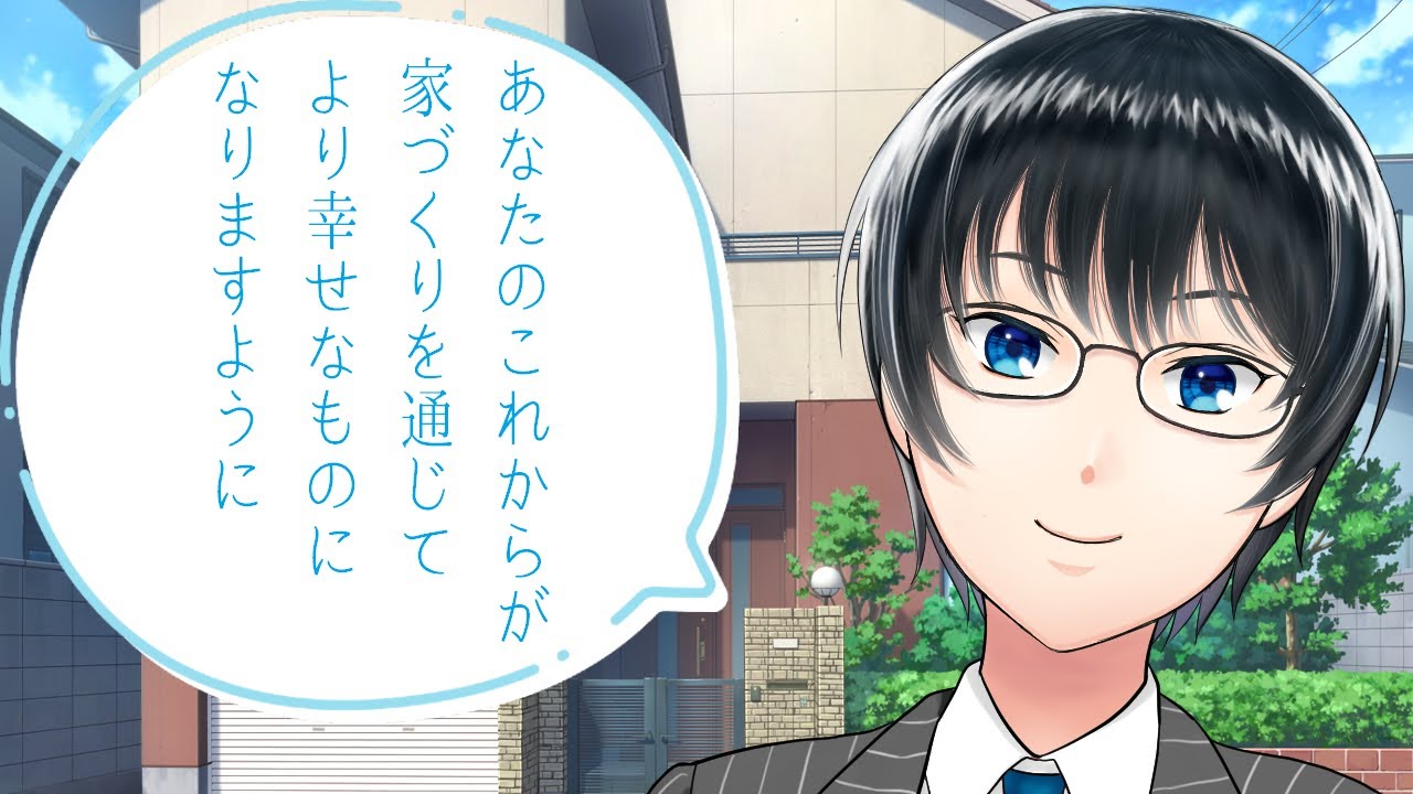 ポートフォリオ、テレビcm