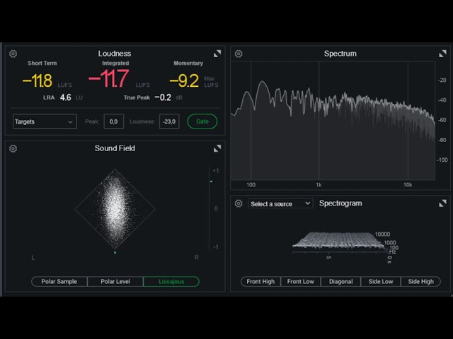 brain、作編曲