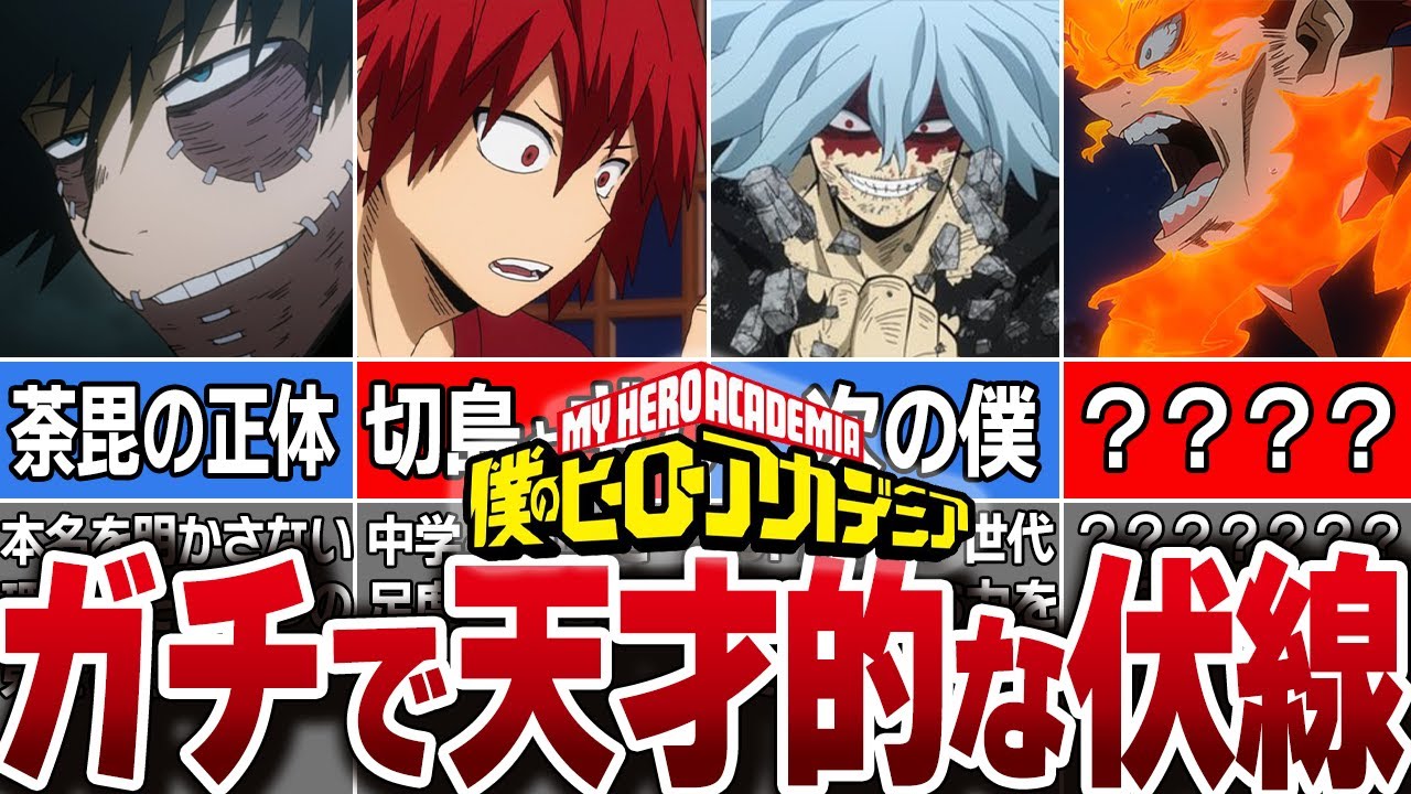 リクエスト、コンサルティング