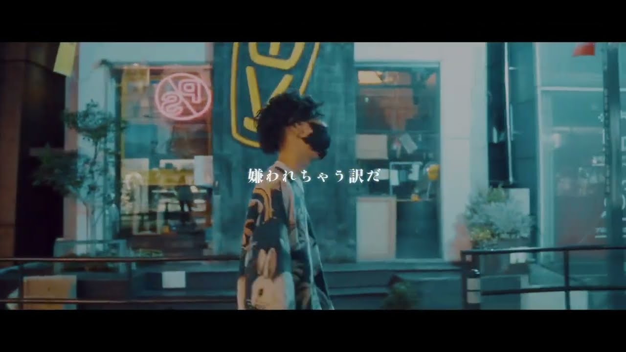 illust、youtube編集