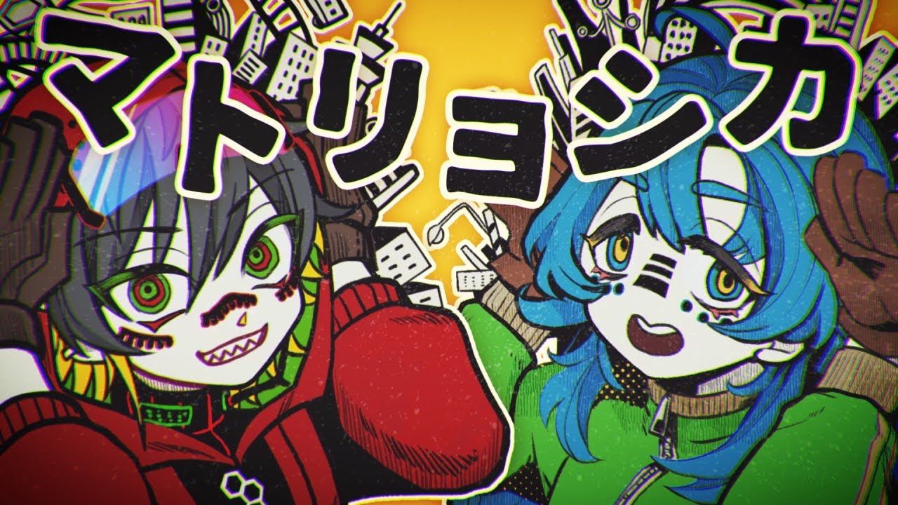 待機画面、資料