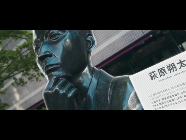 game、音楽活動