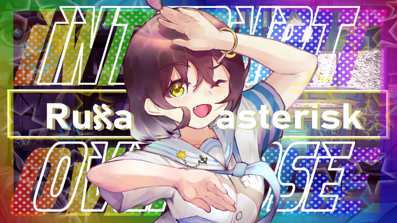 kotoriminami、fv