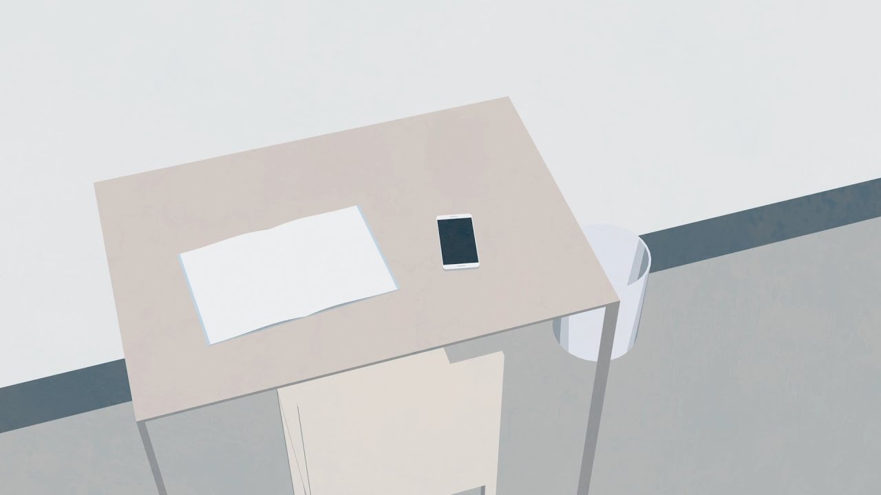 日常、female