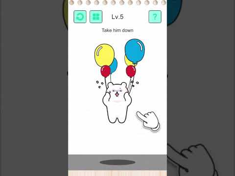 uiデザイン、2dデザイン