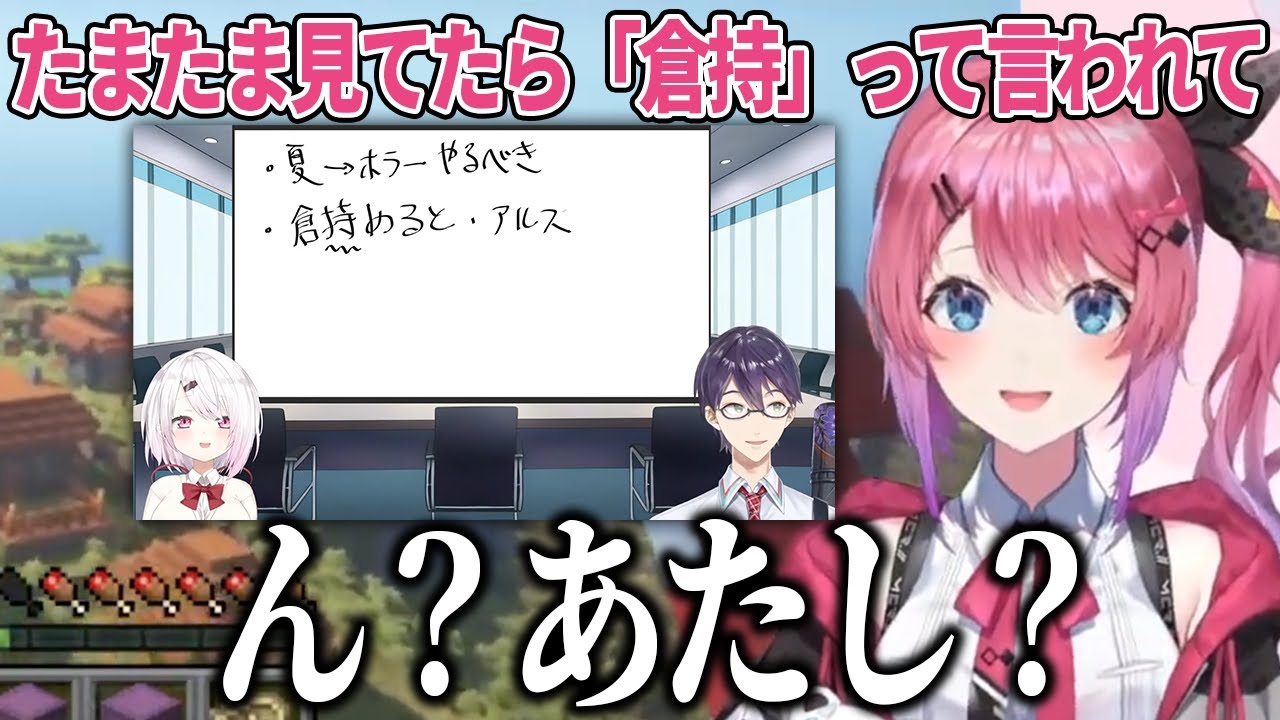 tiktok、創作