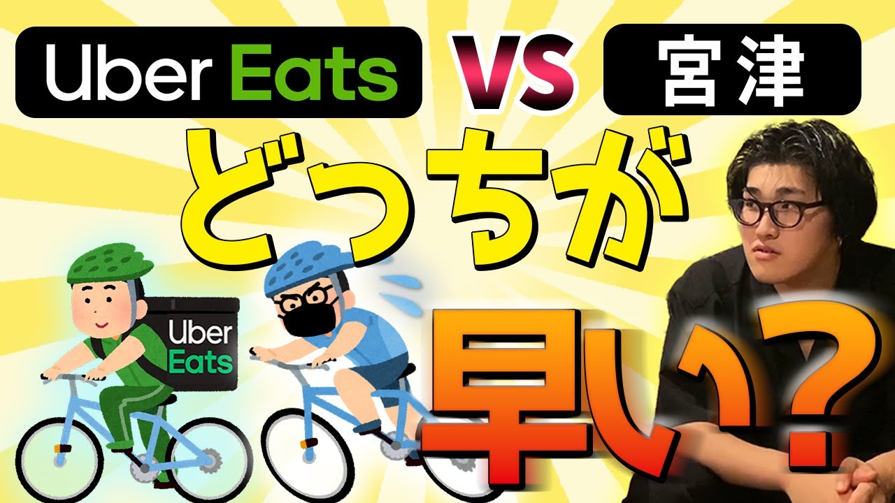 ビジネス系、動画作成