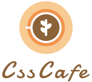 Webサイト(CSS Cafe)
