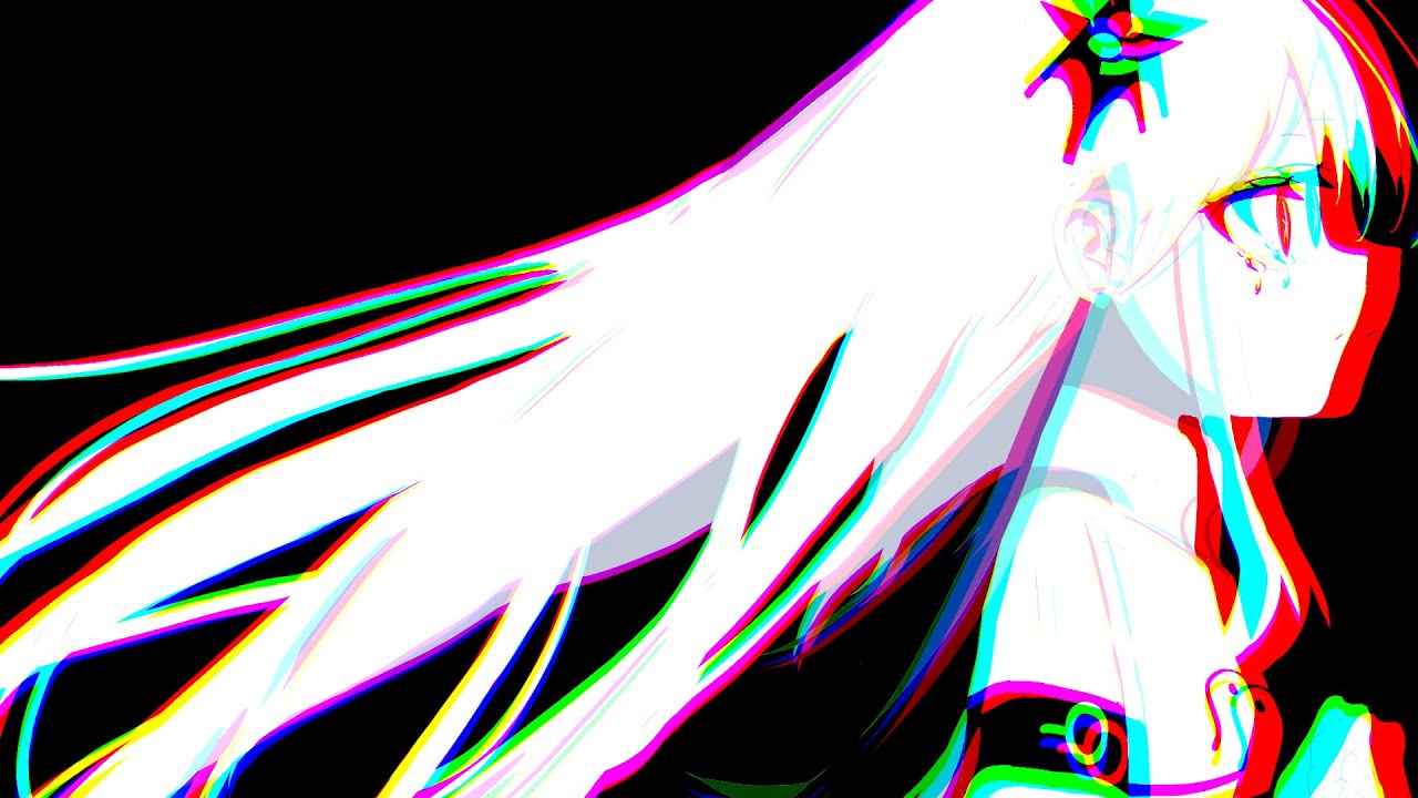 ギター、video