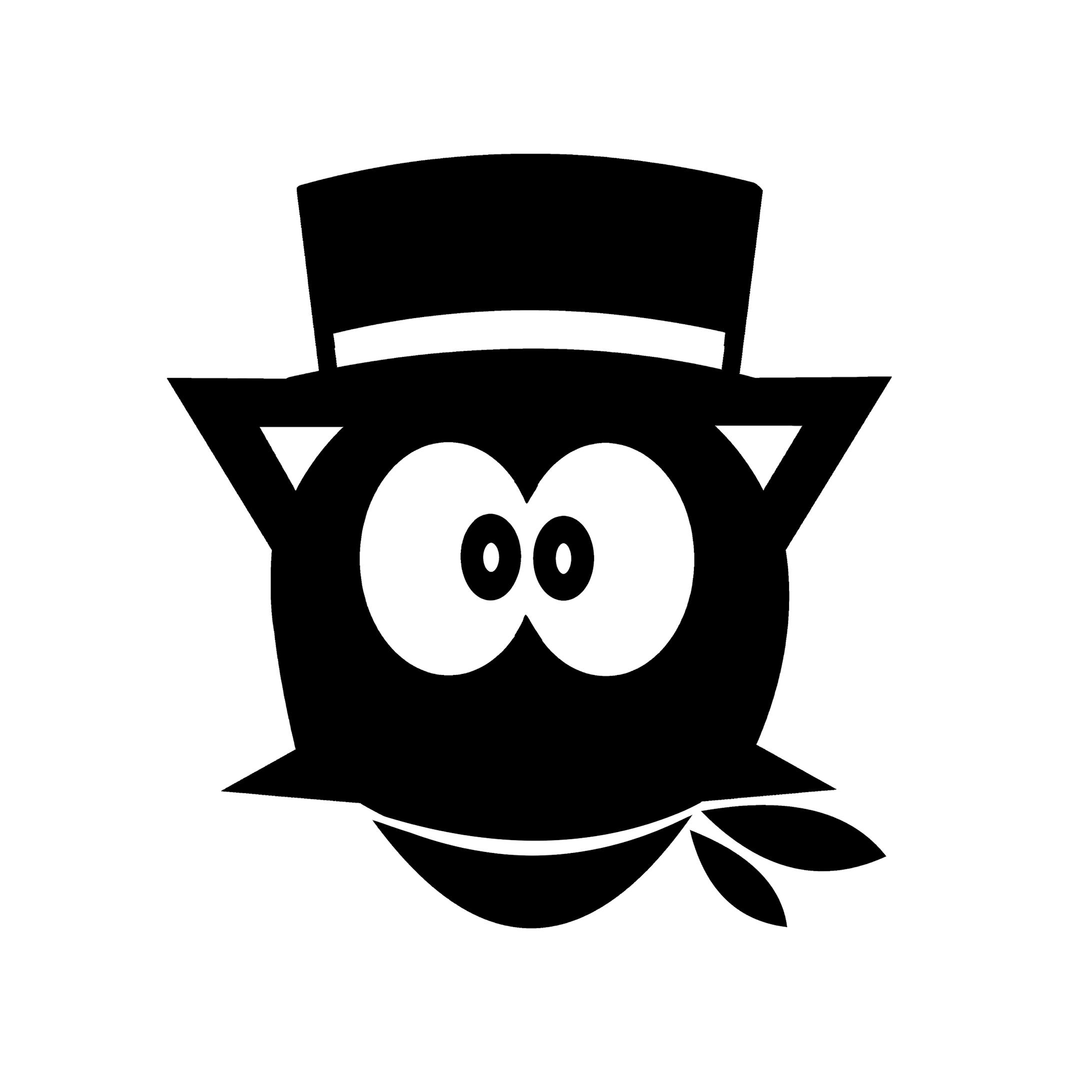 Twitterアイコンまとめ Twitterアイコンまとめ