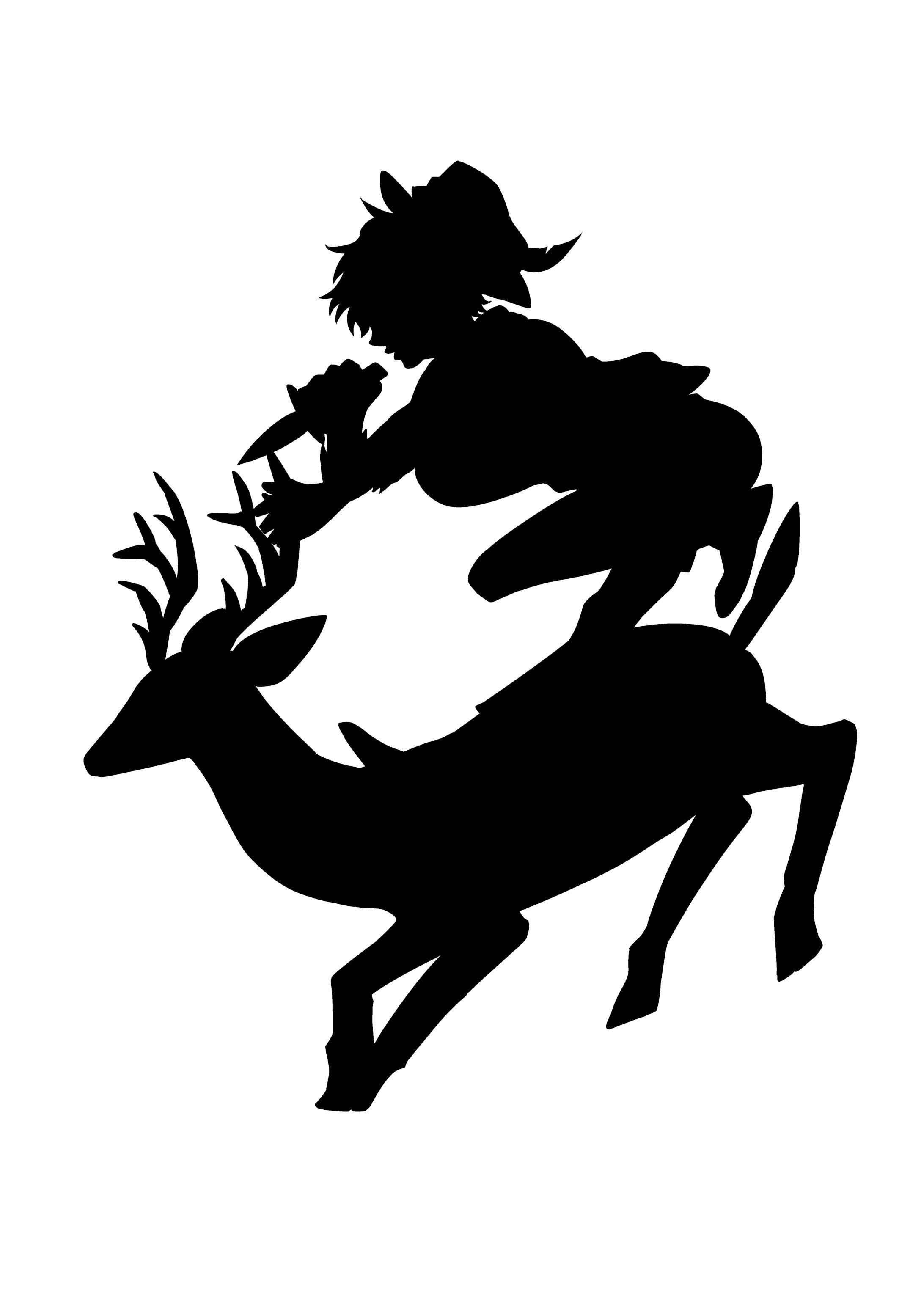 お仕事イラスト数点-1