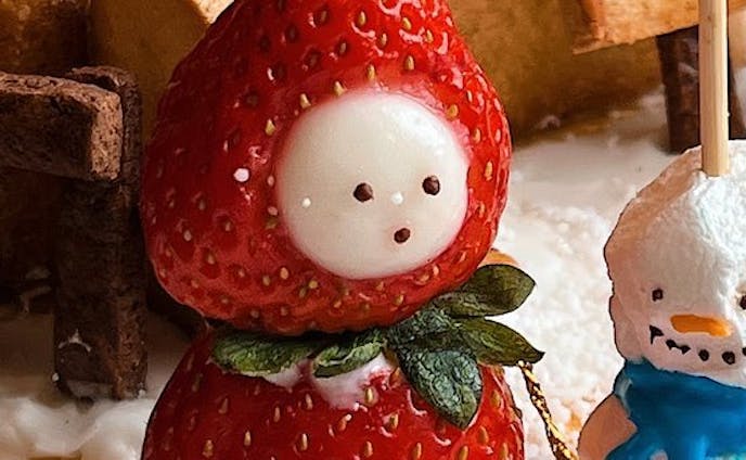 丸山 千里 Foriio 丸山 千里 Foriio