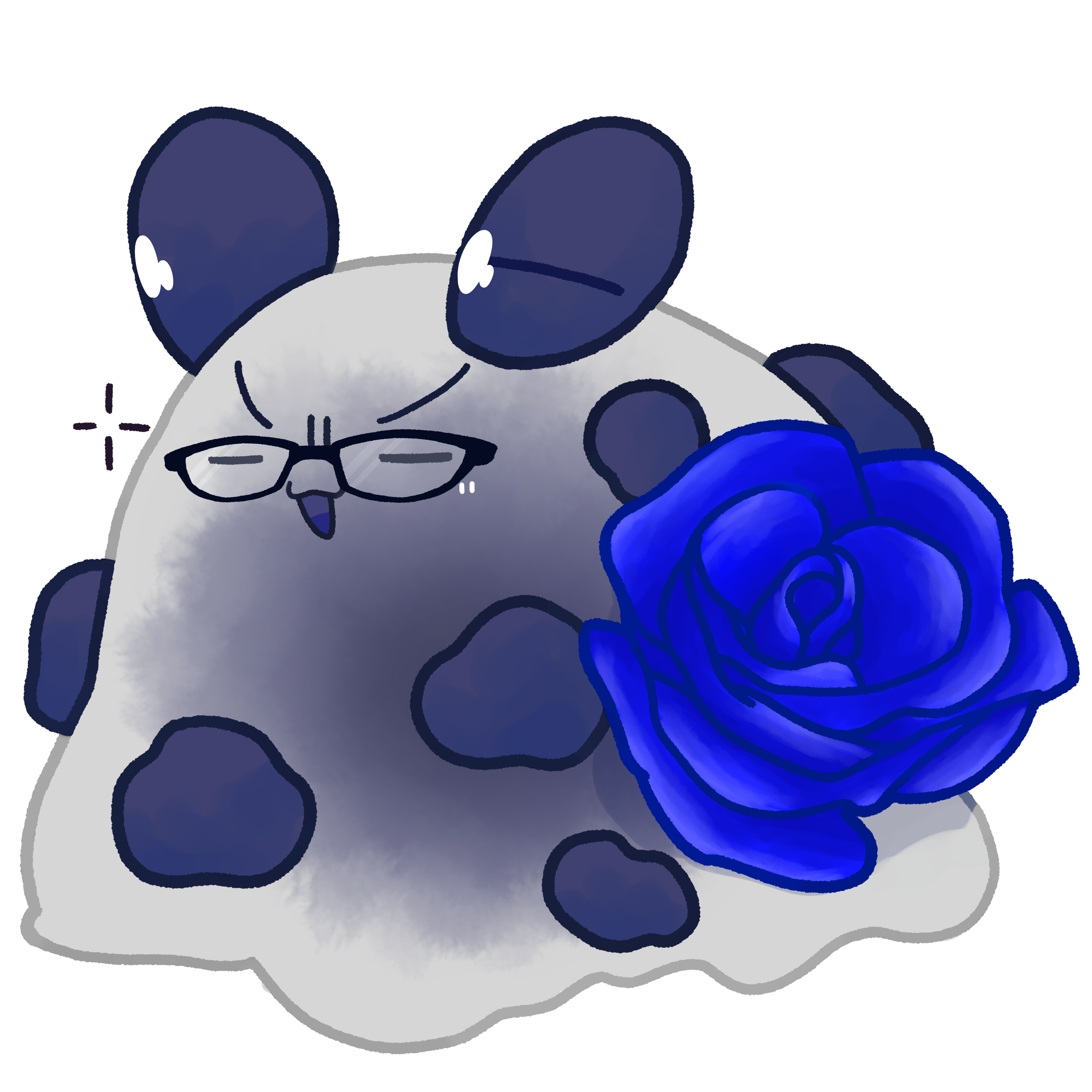 20251005青バラうみうし-1