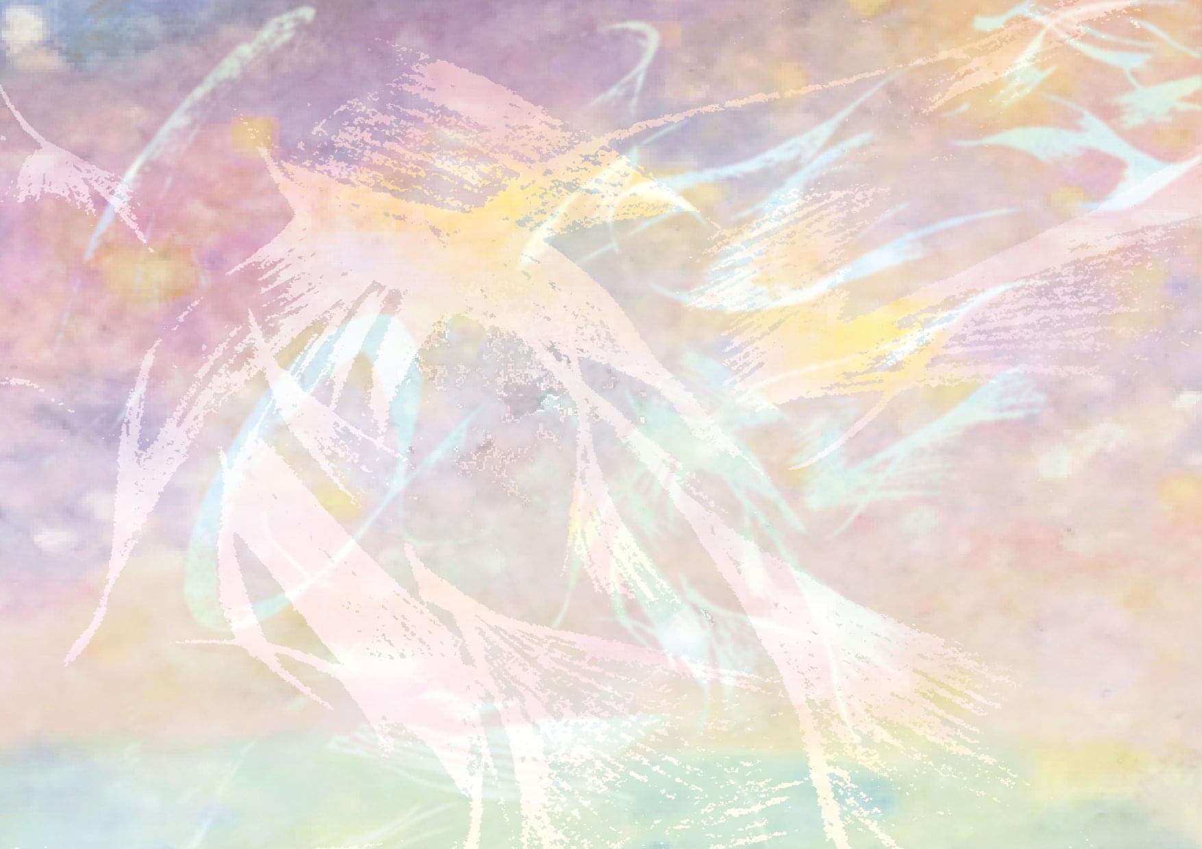 風-1