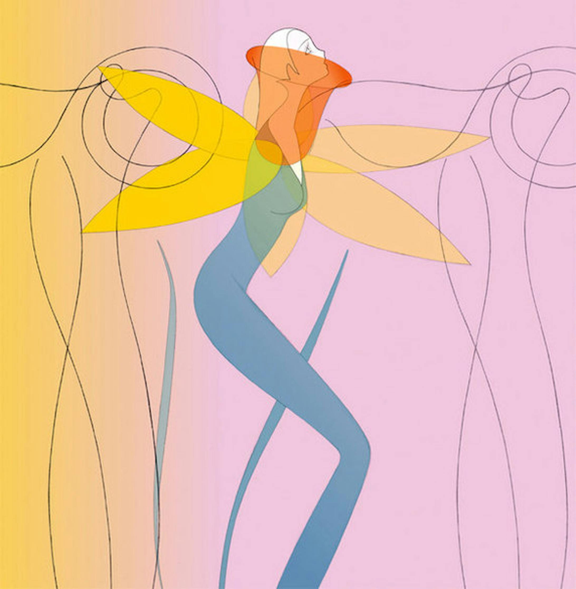 60506 tis kazuaki 足元で囁く声m-1