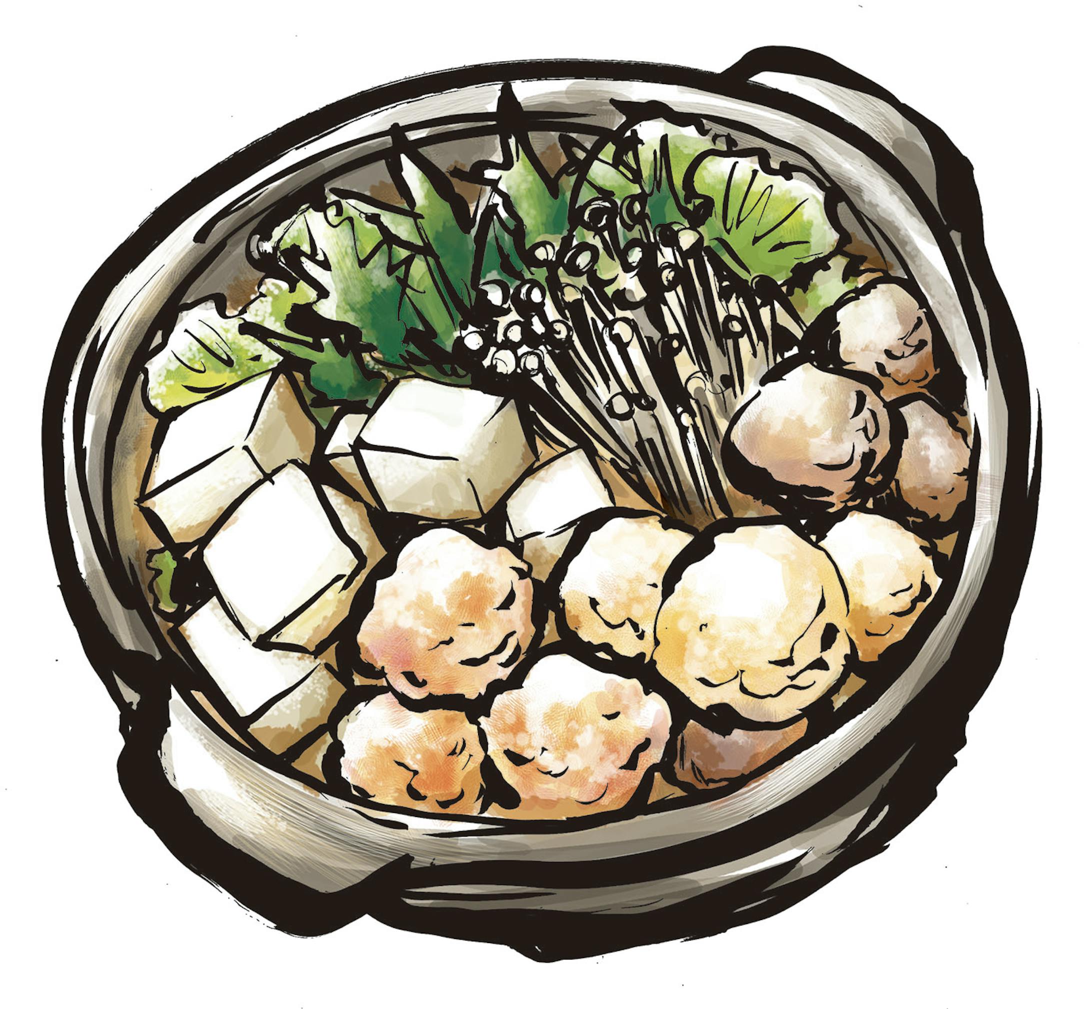 こんなものも描けます 居酒屋さんのメニューイラスト こんなものも描けます 居酒屋さんのメニューイラスト