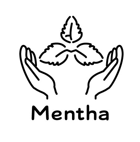 ロゴ（架空）-1