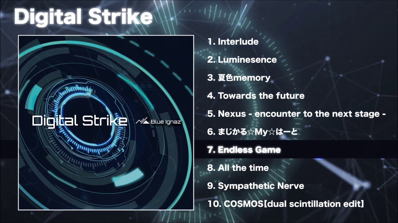 inst、その他