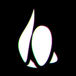 MYORPH