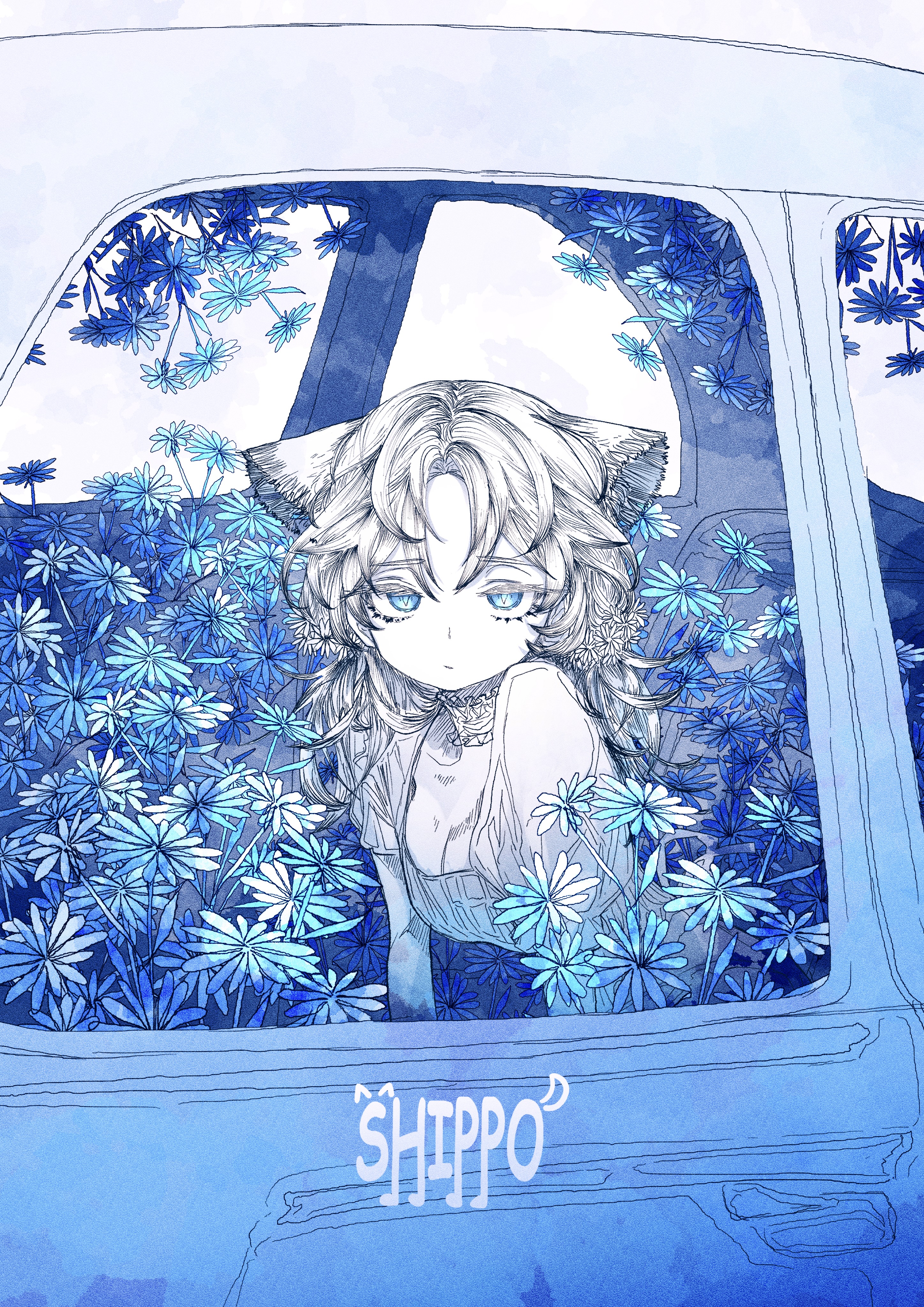 cb0361aafa86af47e91f1f5a040176