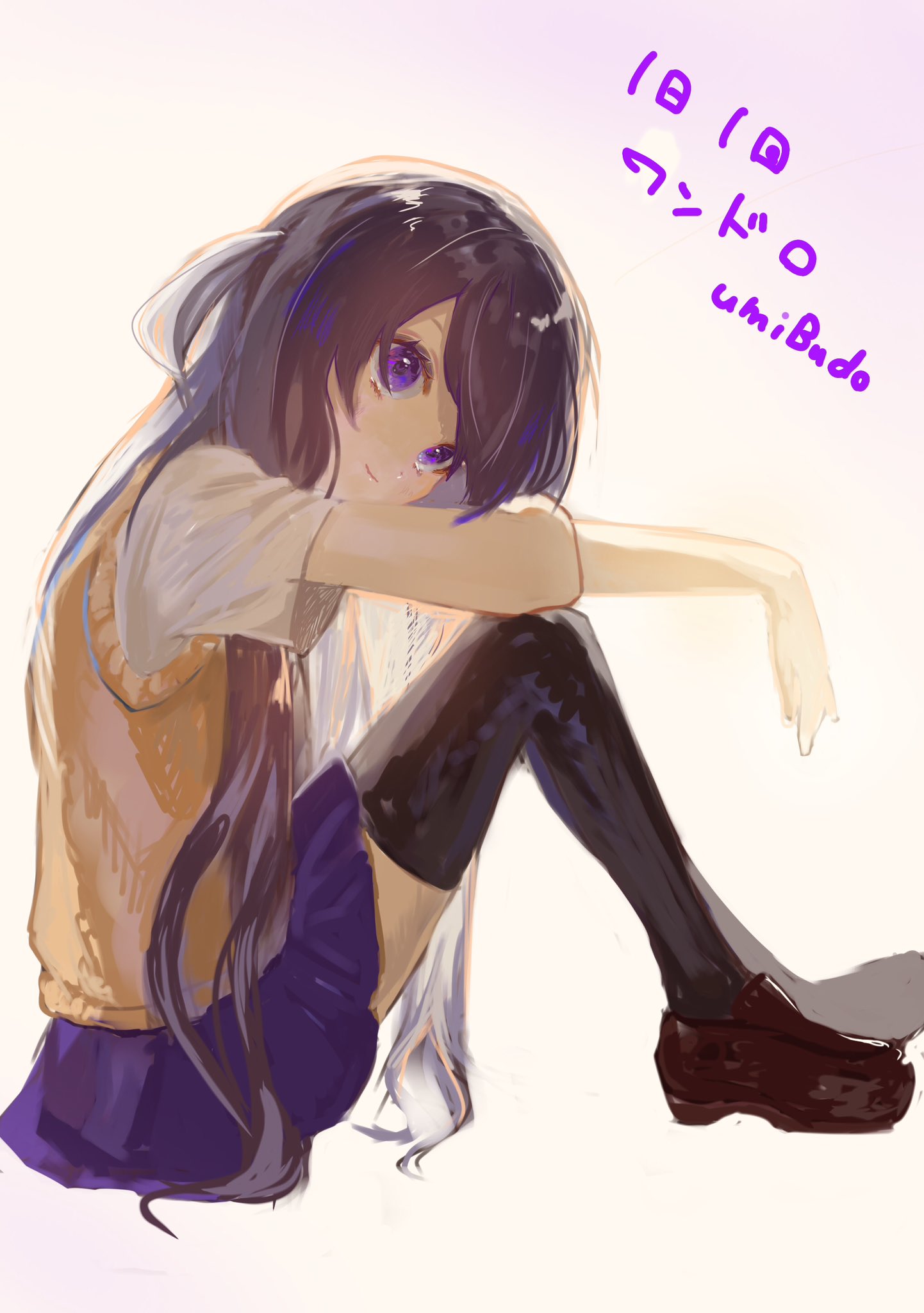 0385B5B4 591C 4558 A502 5F90E399EB9F-1