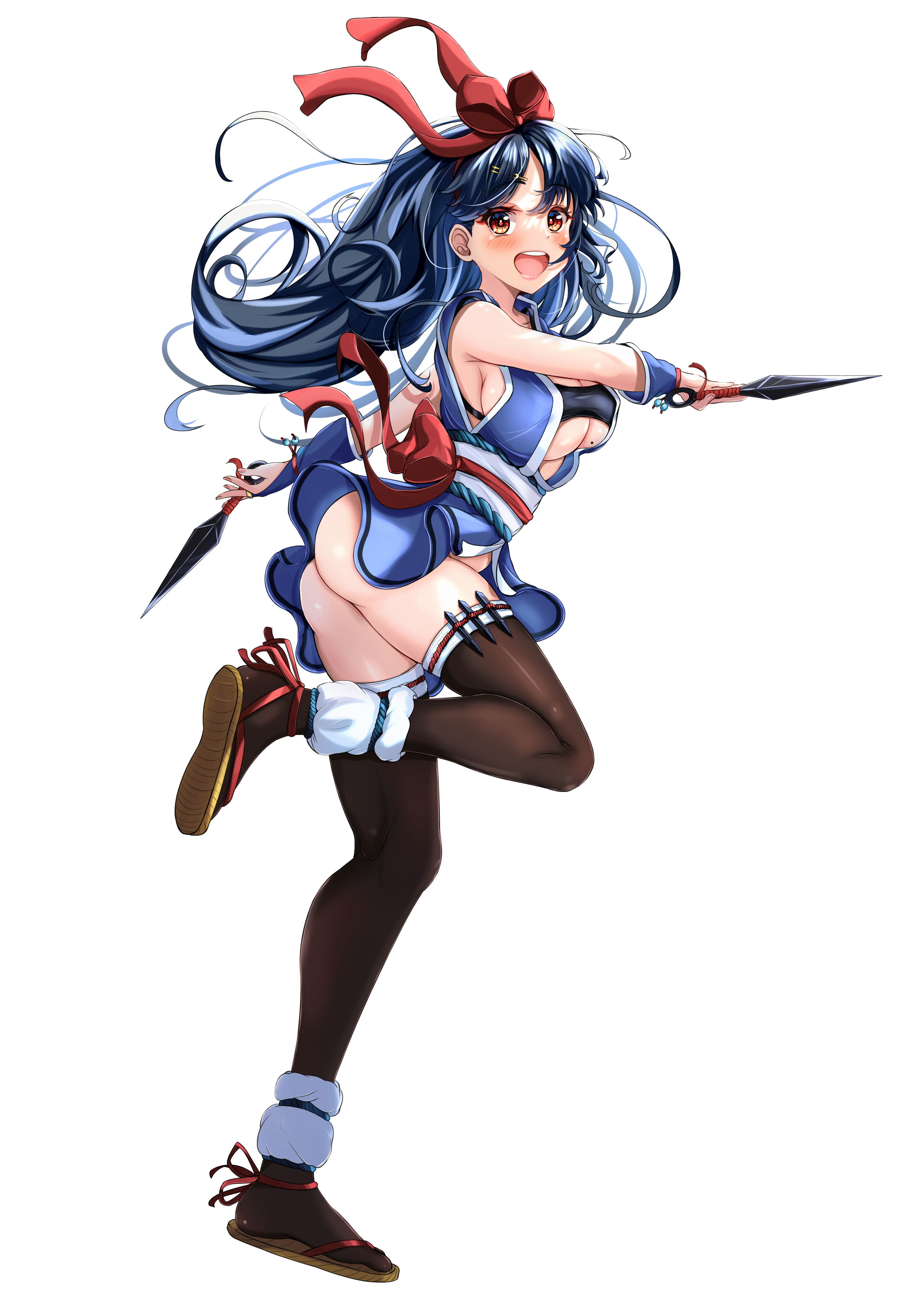 商業イラスト_3-1