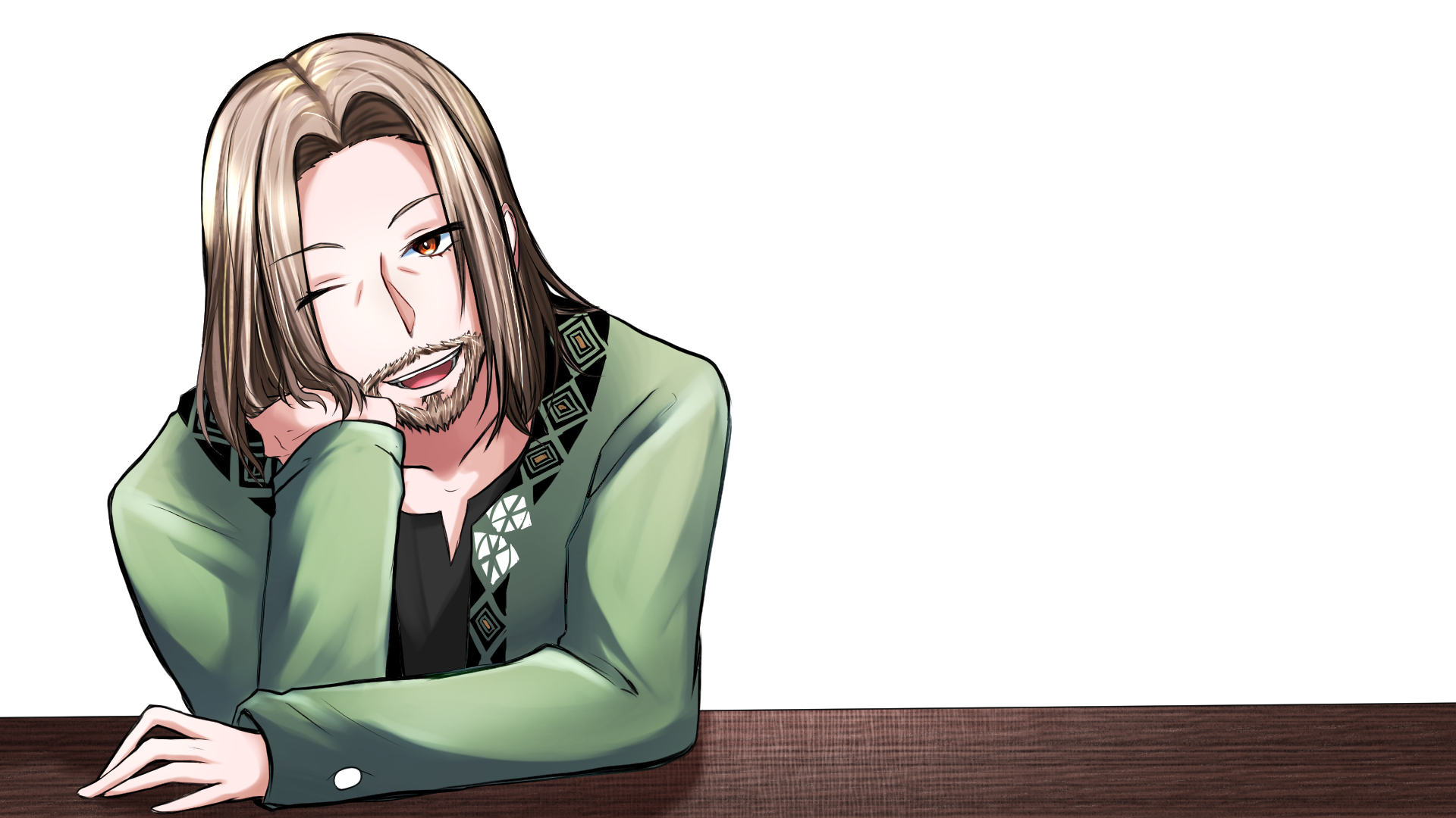 うり0 Foriio