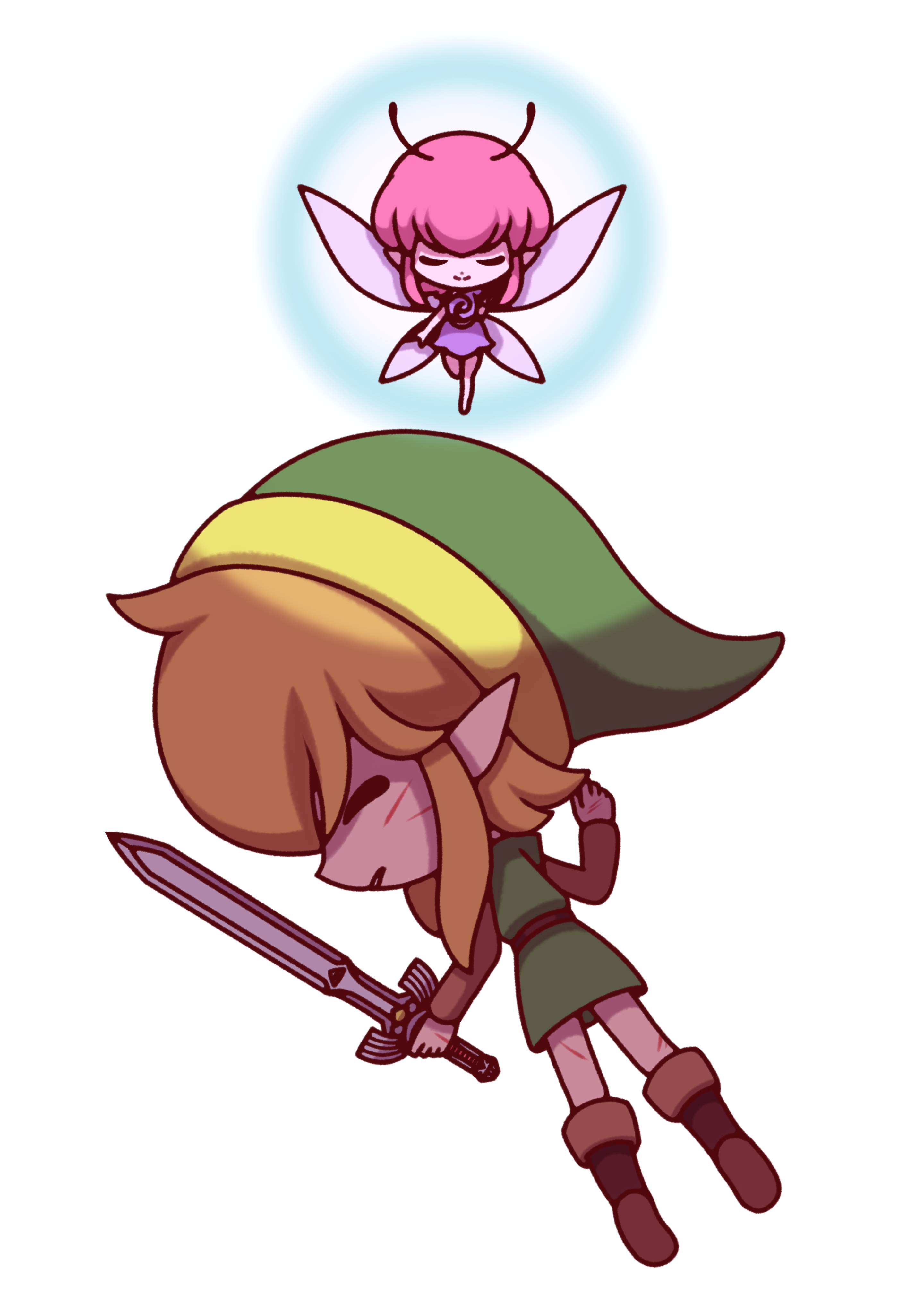 ファンアート-1