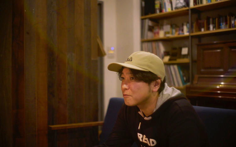 プロは音楽をこう聴いている。音楽評論家 柳樂光隆が教える2019年的音楽DIGの4ステップ｜テレ東プラス