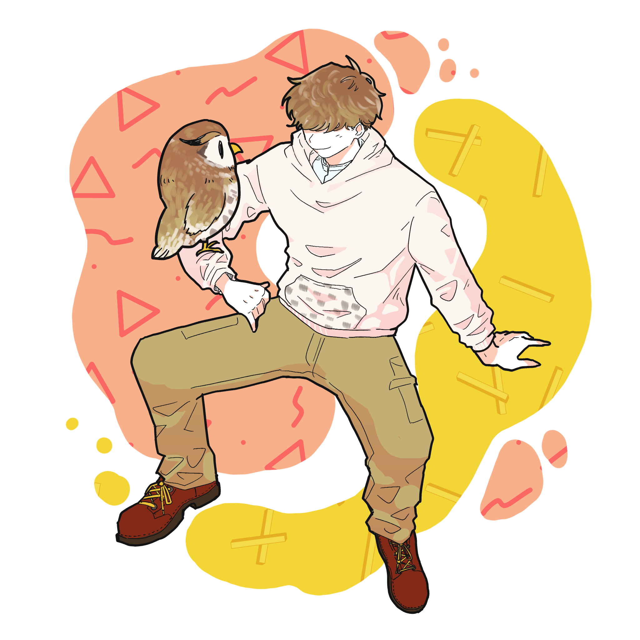 じん まなみ Foriio