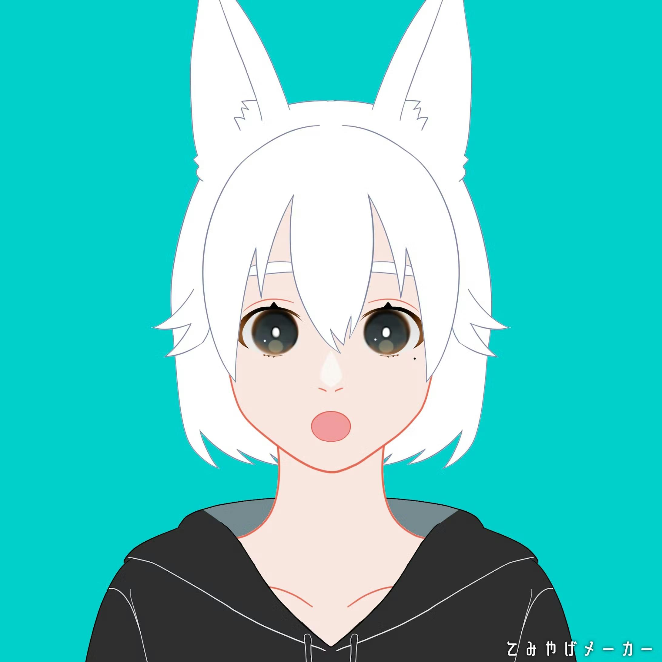 てみやげメーカー-1
