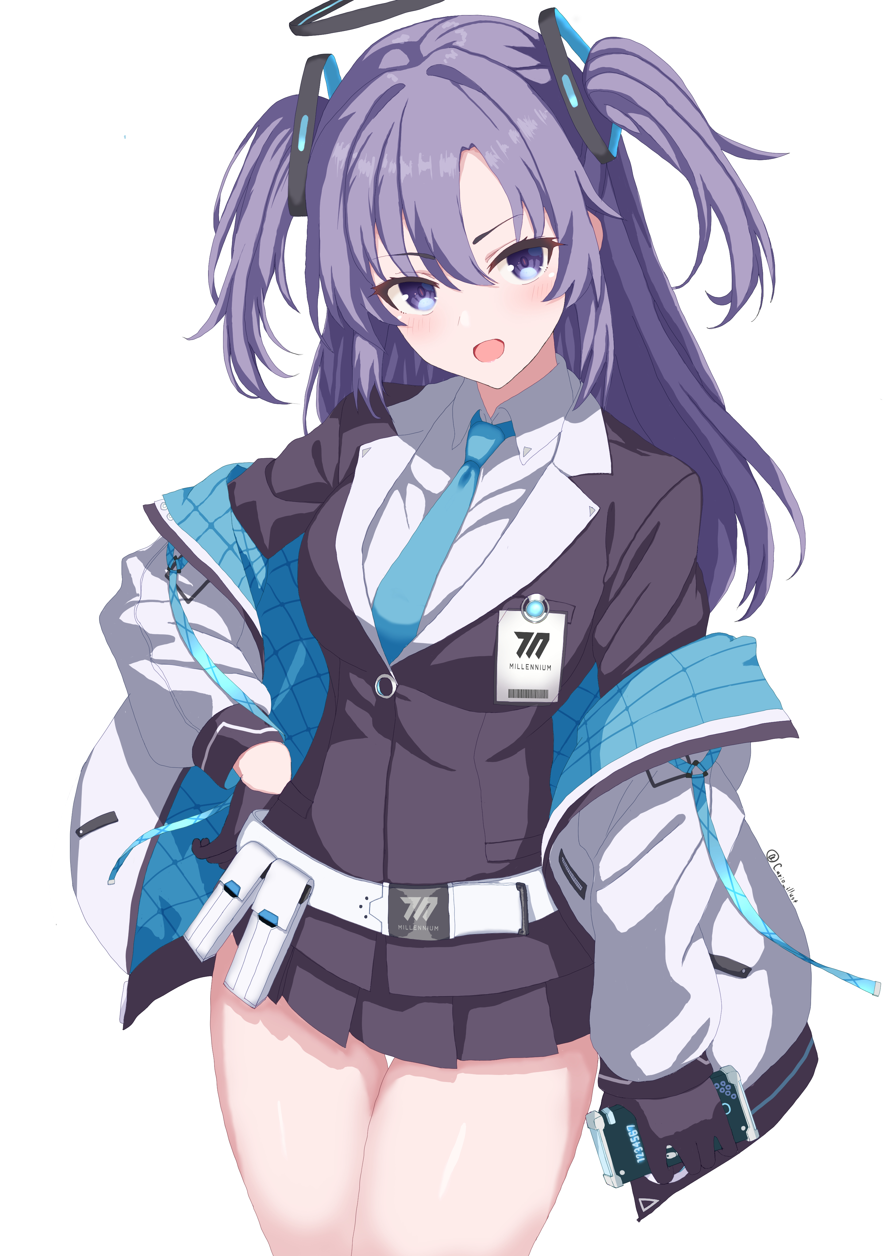 早瀬ユウカ(体操服)(SSR) - [カードショップ おうち]世界最大級WIXOSS