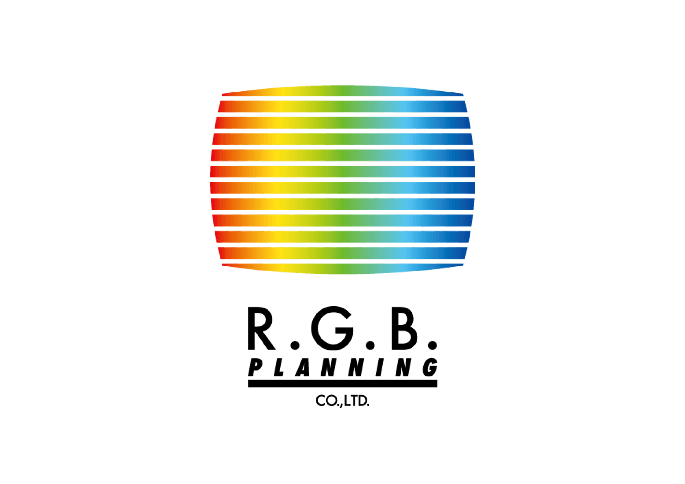 Scp Jp Goi フロント企業ロゴ類 Scp Jp Goi フロント企業ロゴ類