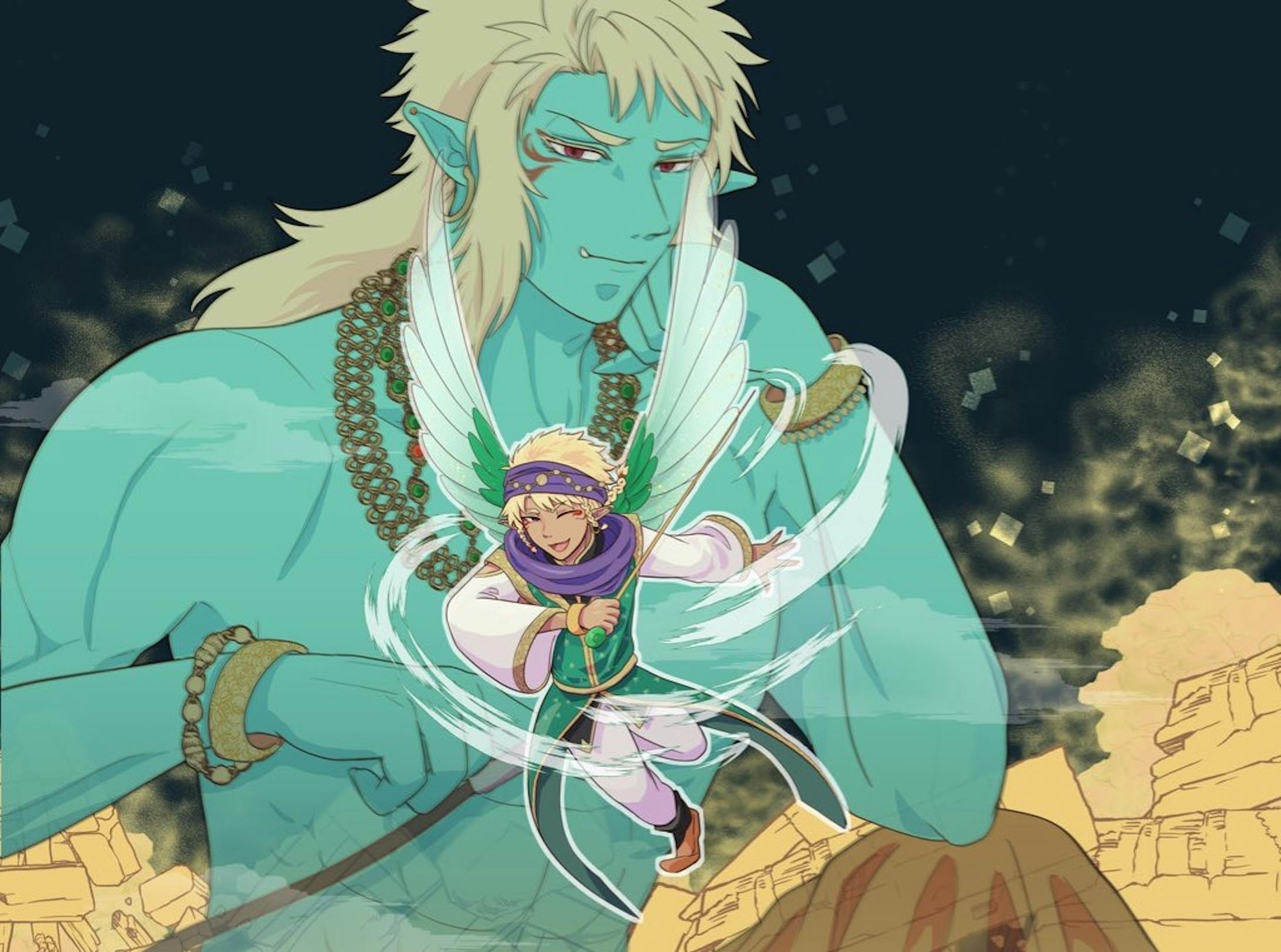 人間キャラクターイラスト 人間キャラクターイラスト