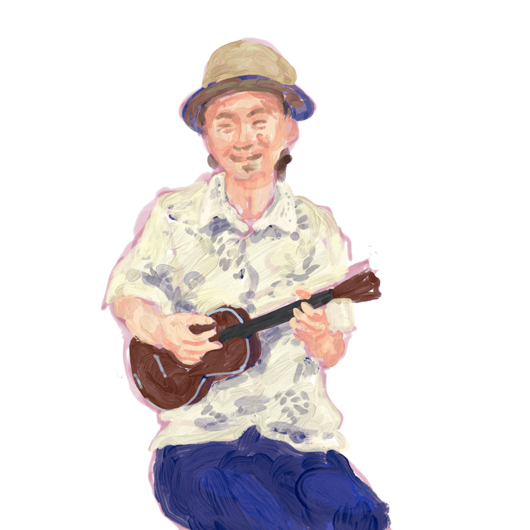 ピックアップ作品 Foriio ピックアップ作品 Foriio