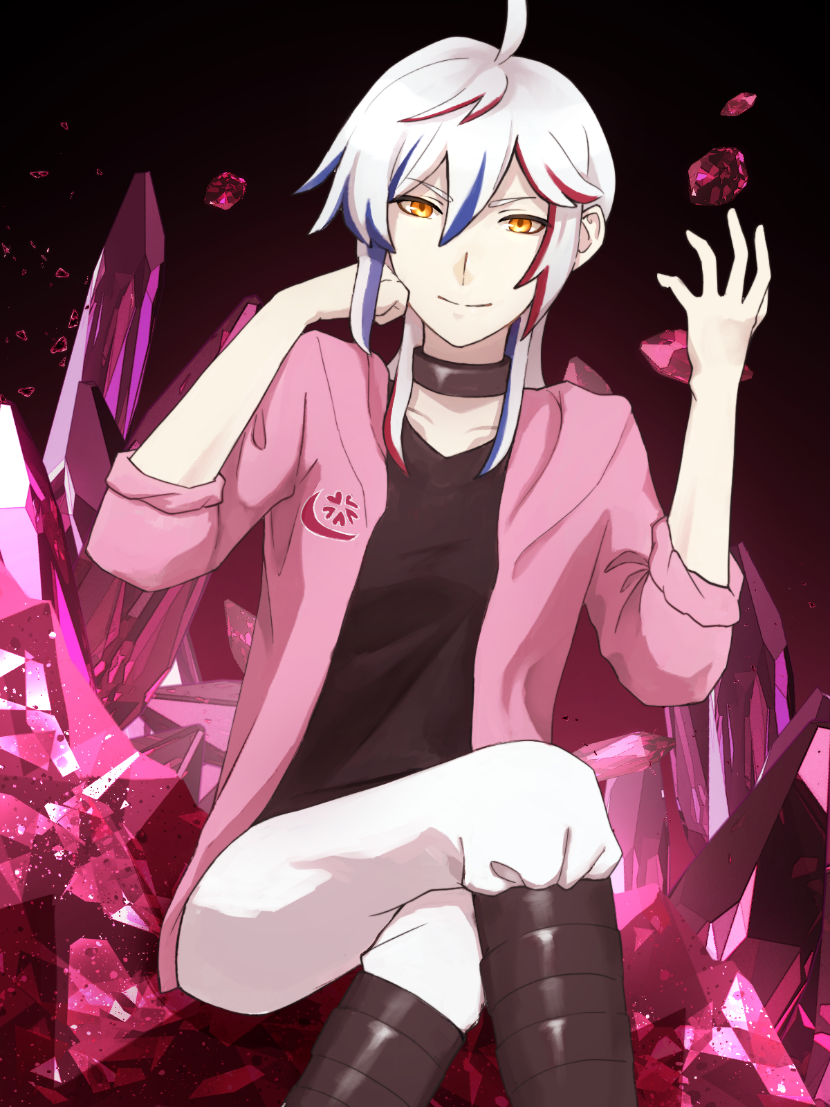 2023年分依頼絵サンプル-1