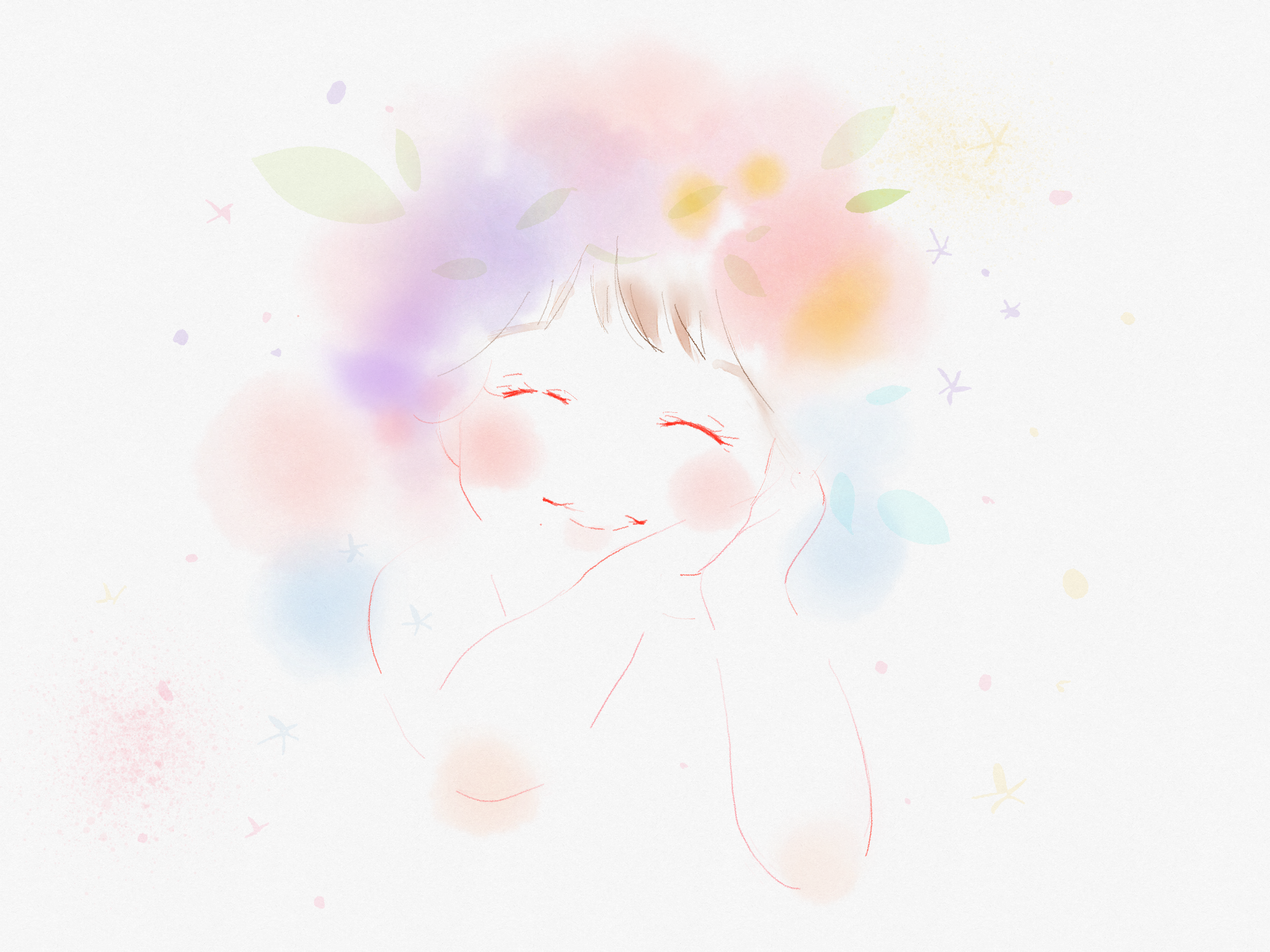 【MIYADA様　】HP-1