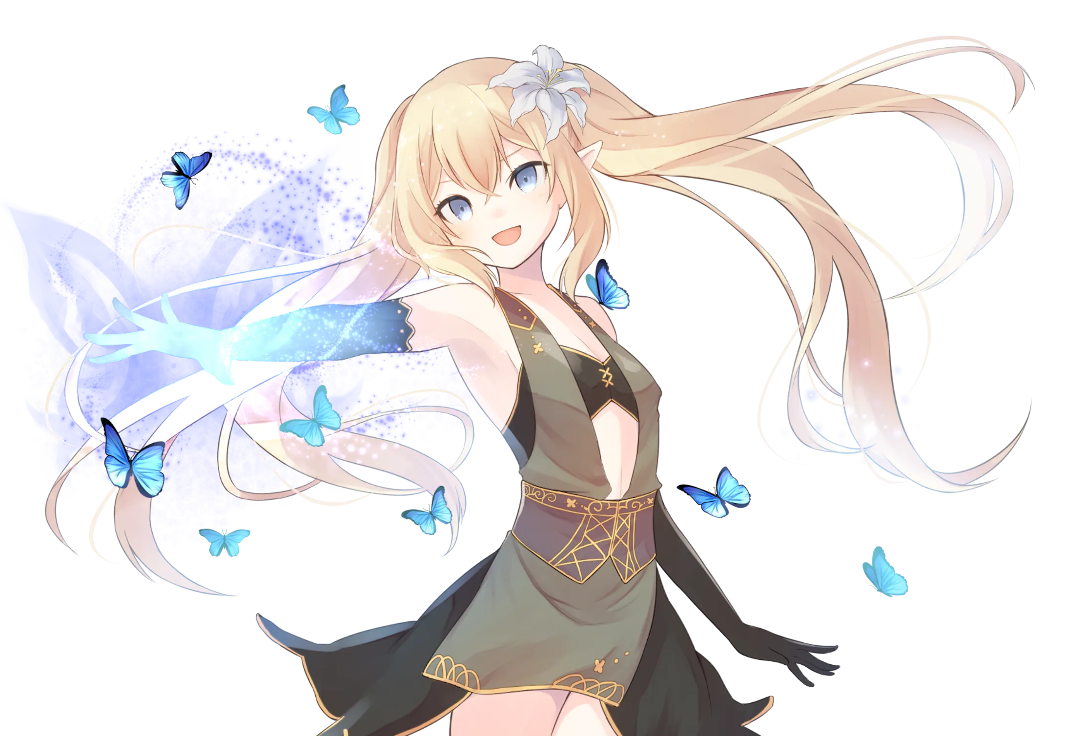 カットインイラスト 有償依頼 カットインイラスト 有償依頼