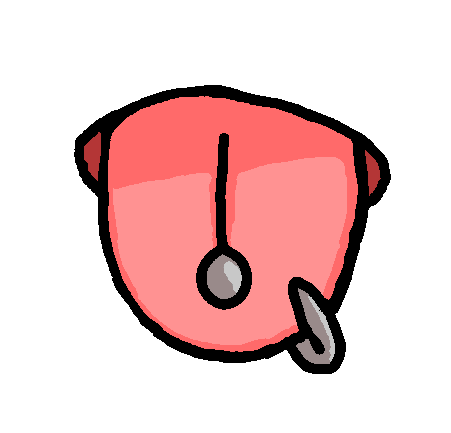 フリーター 本のクリエイターが集まるポートフォリオサービス Foriio