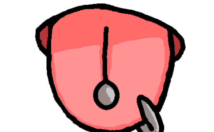 フリーター 本のクリエイターが集まるポートフォリオサービス Foriio フリーター 本のクリエイターが集まるポートフォリオサービス Foriio