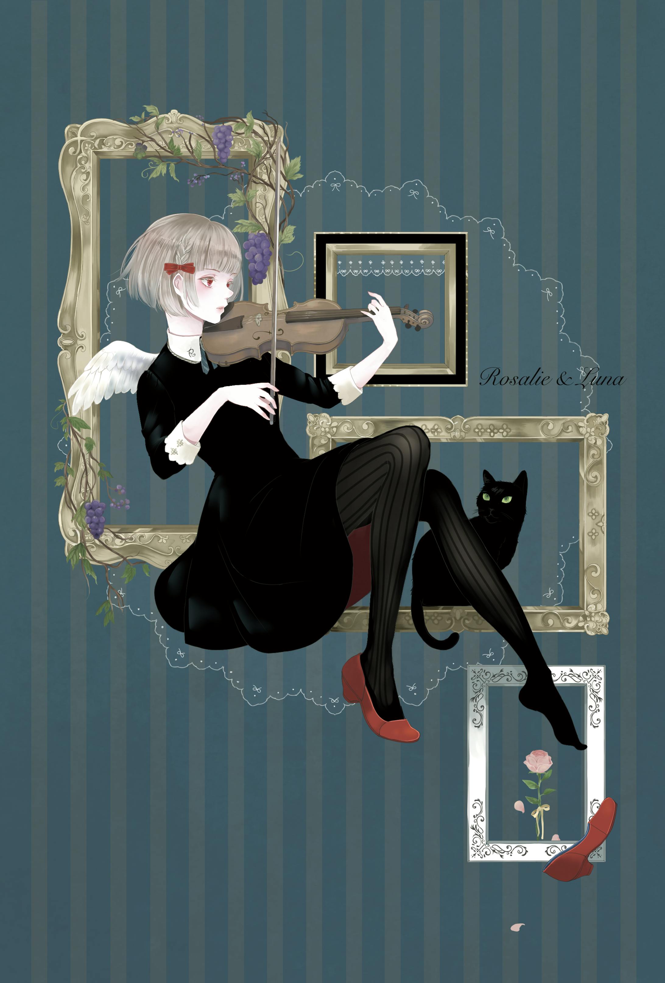 ロザリー-1