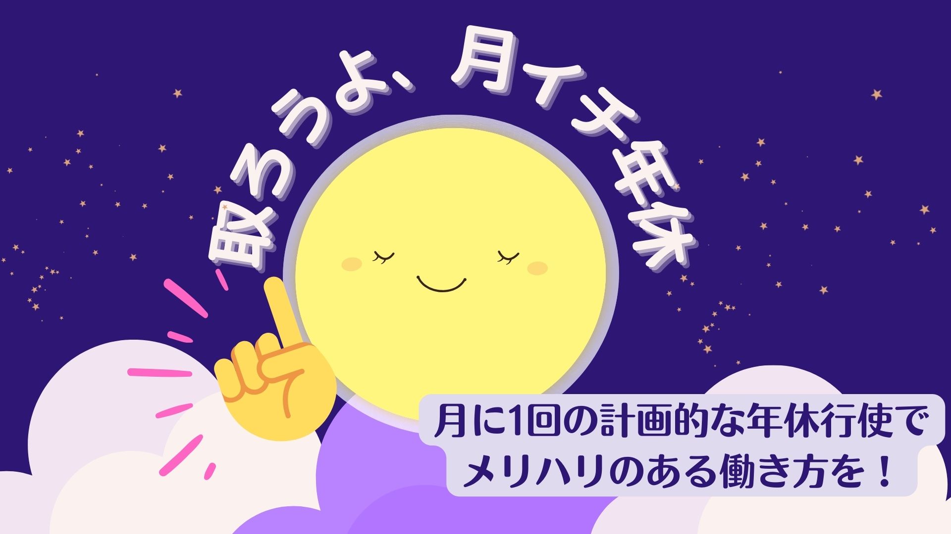 FGO アニメ グッズ】アニメグッズ まとめ売り 大量 Fate ジョジョ 鬼滅