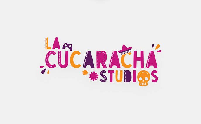 La Cucaracha Studios