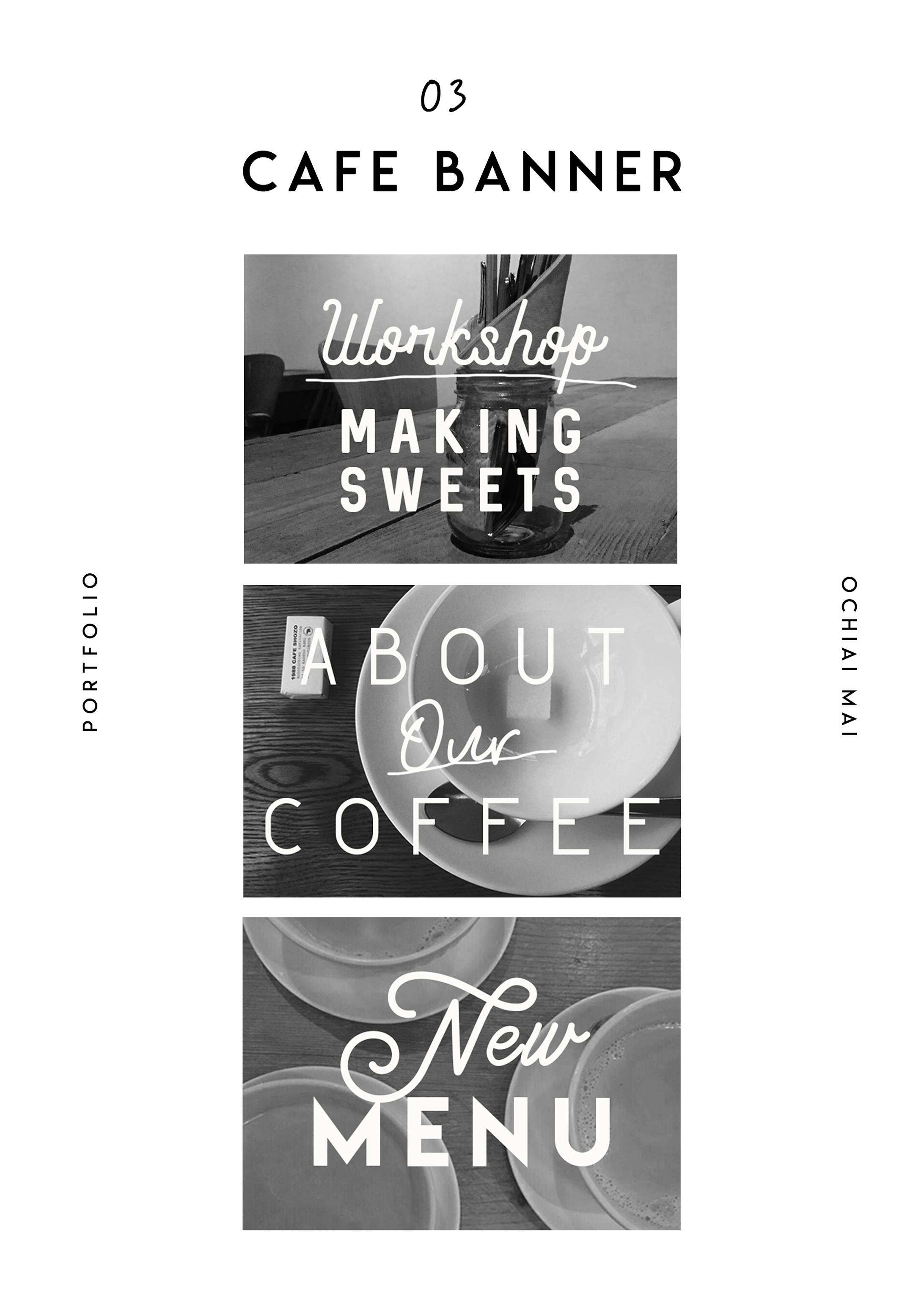 Cafe banner-1
