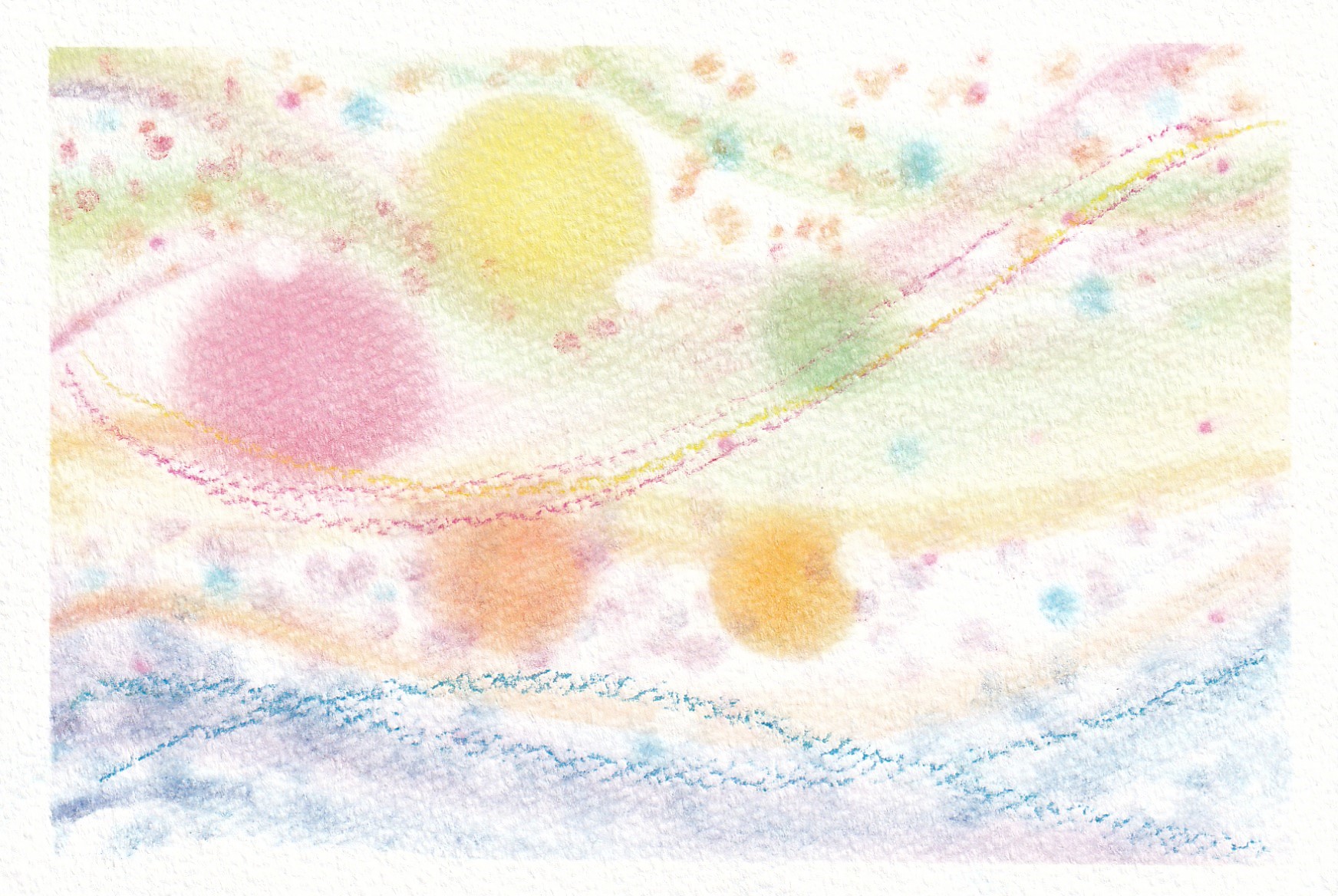 フォーレの無言歌-1