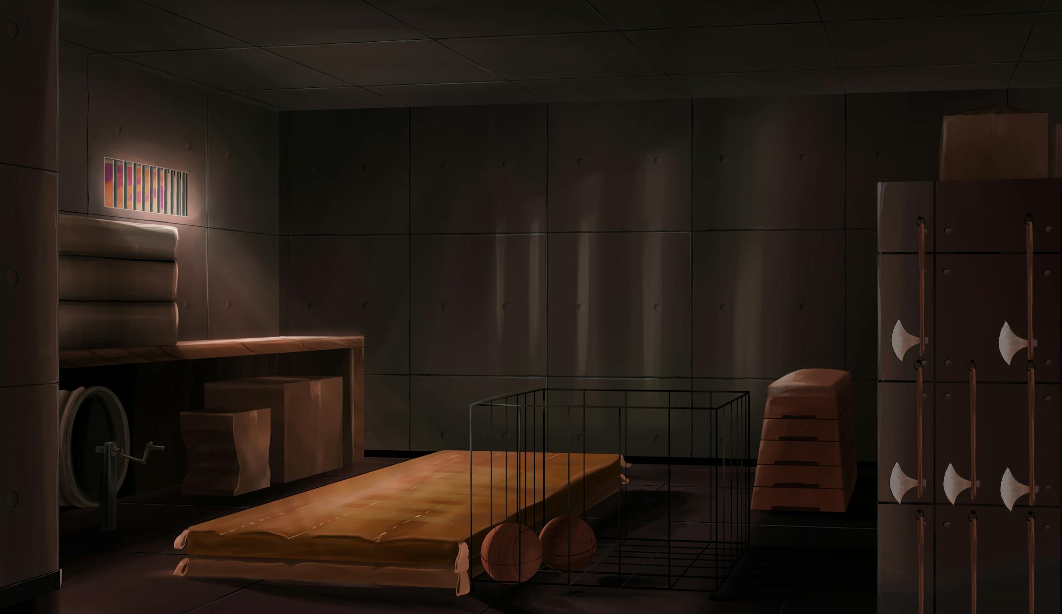背景イラスト-1