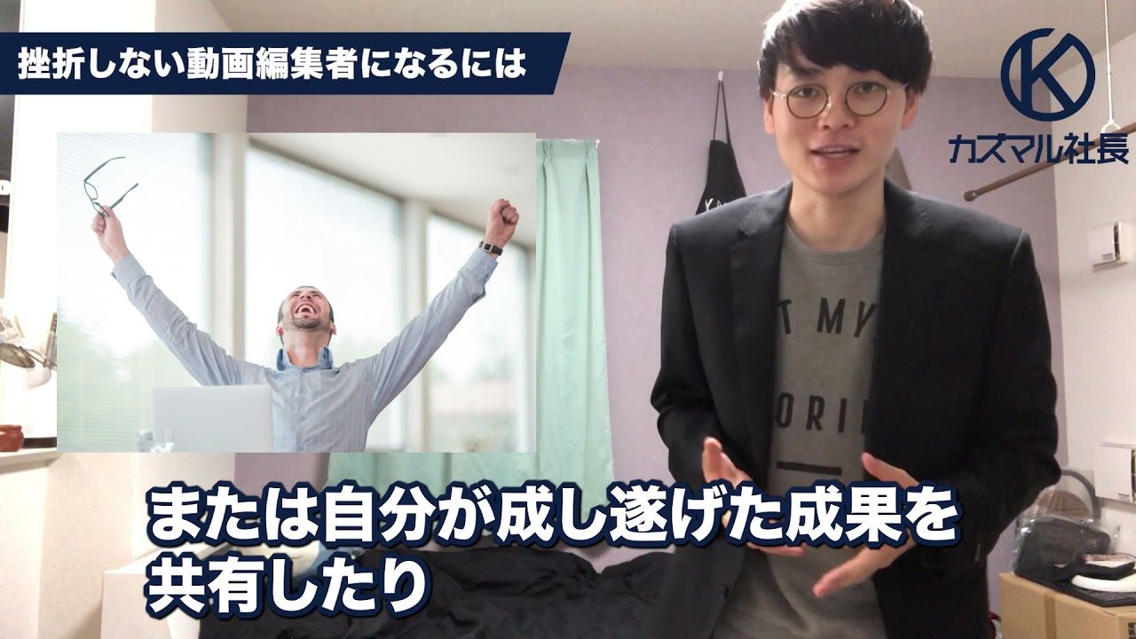 リポート、ふたなり