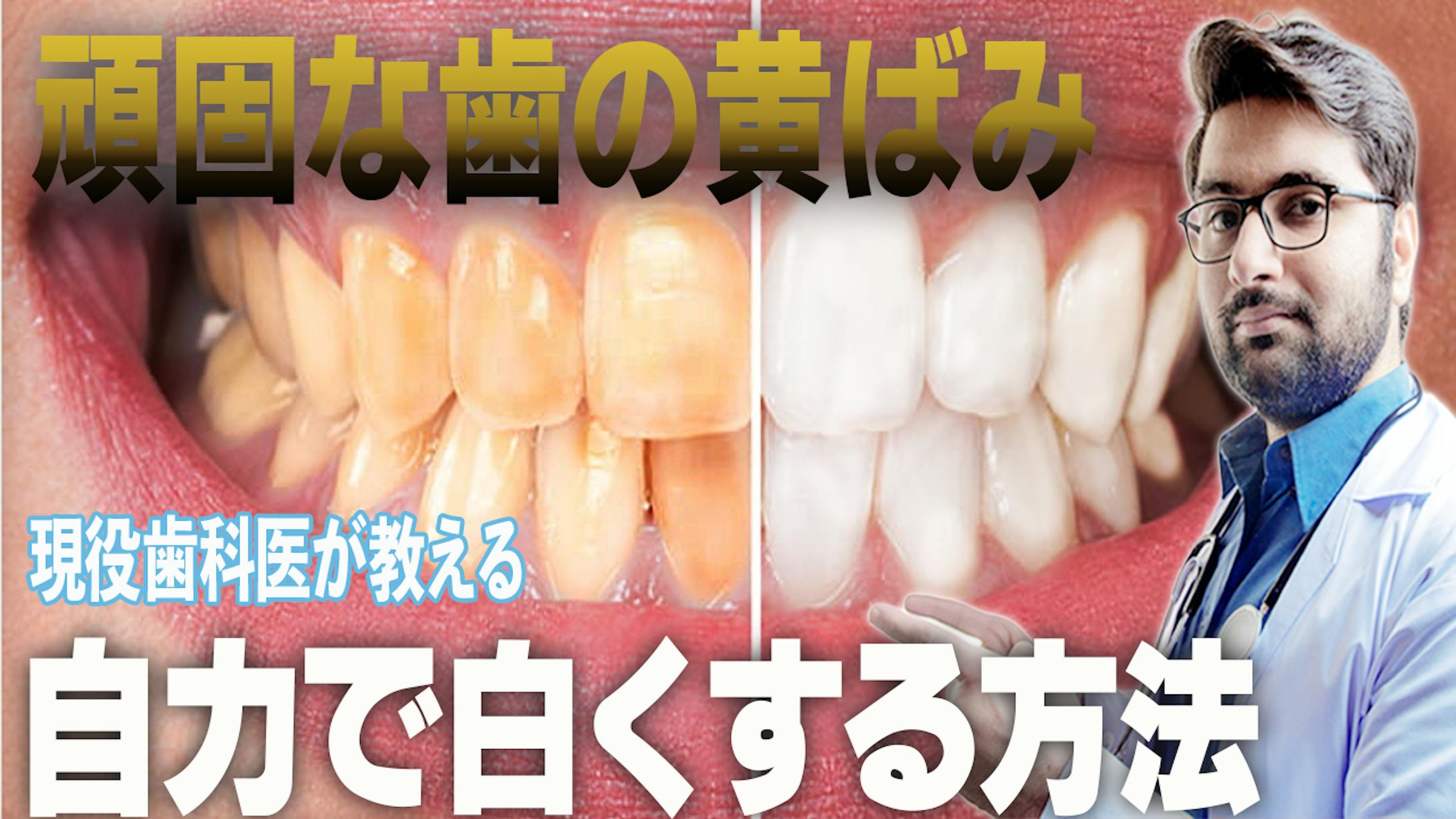 美容健康系サムネイルサンプル-1