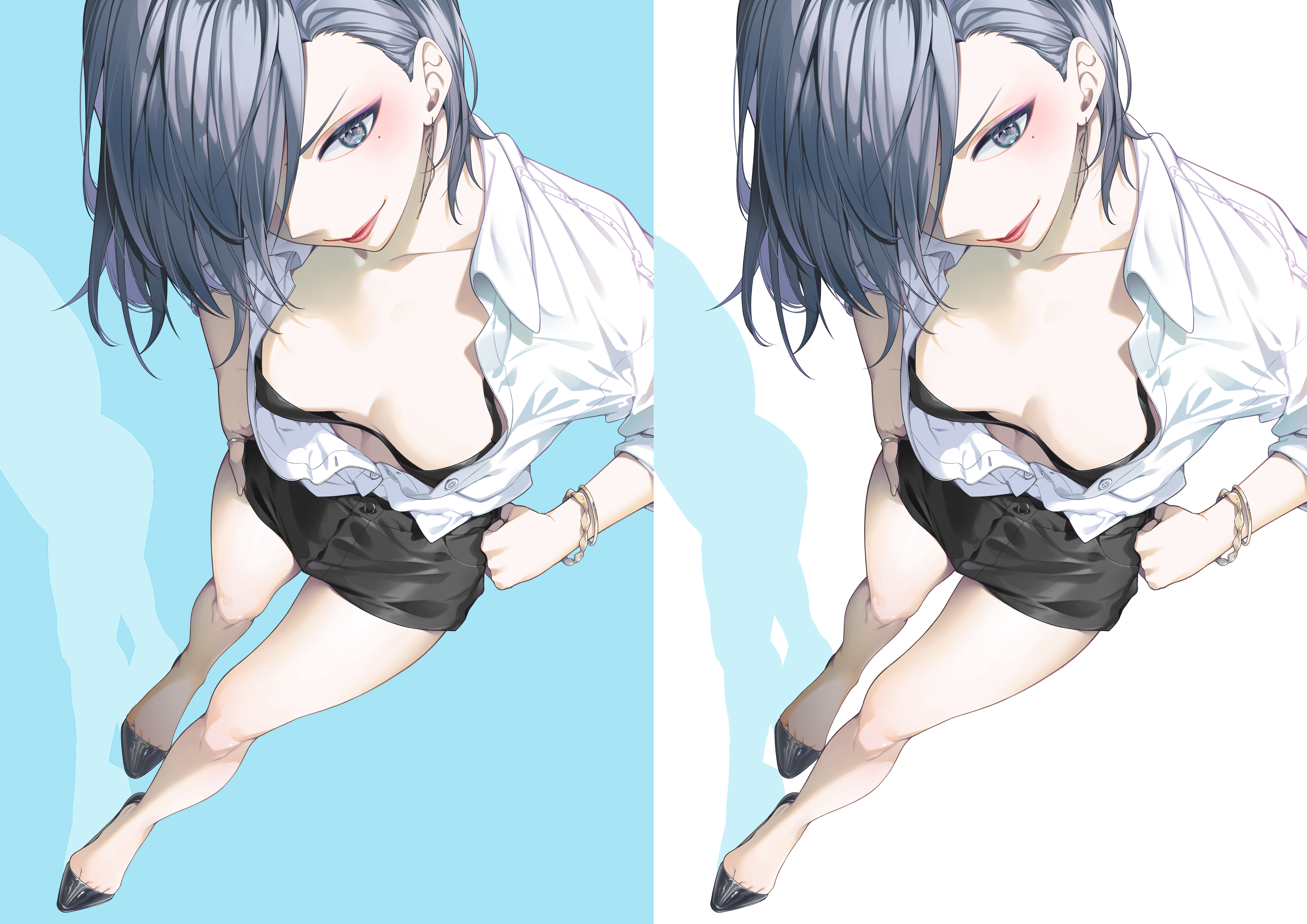 Original Content Sample-1