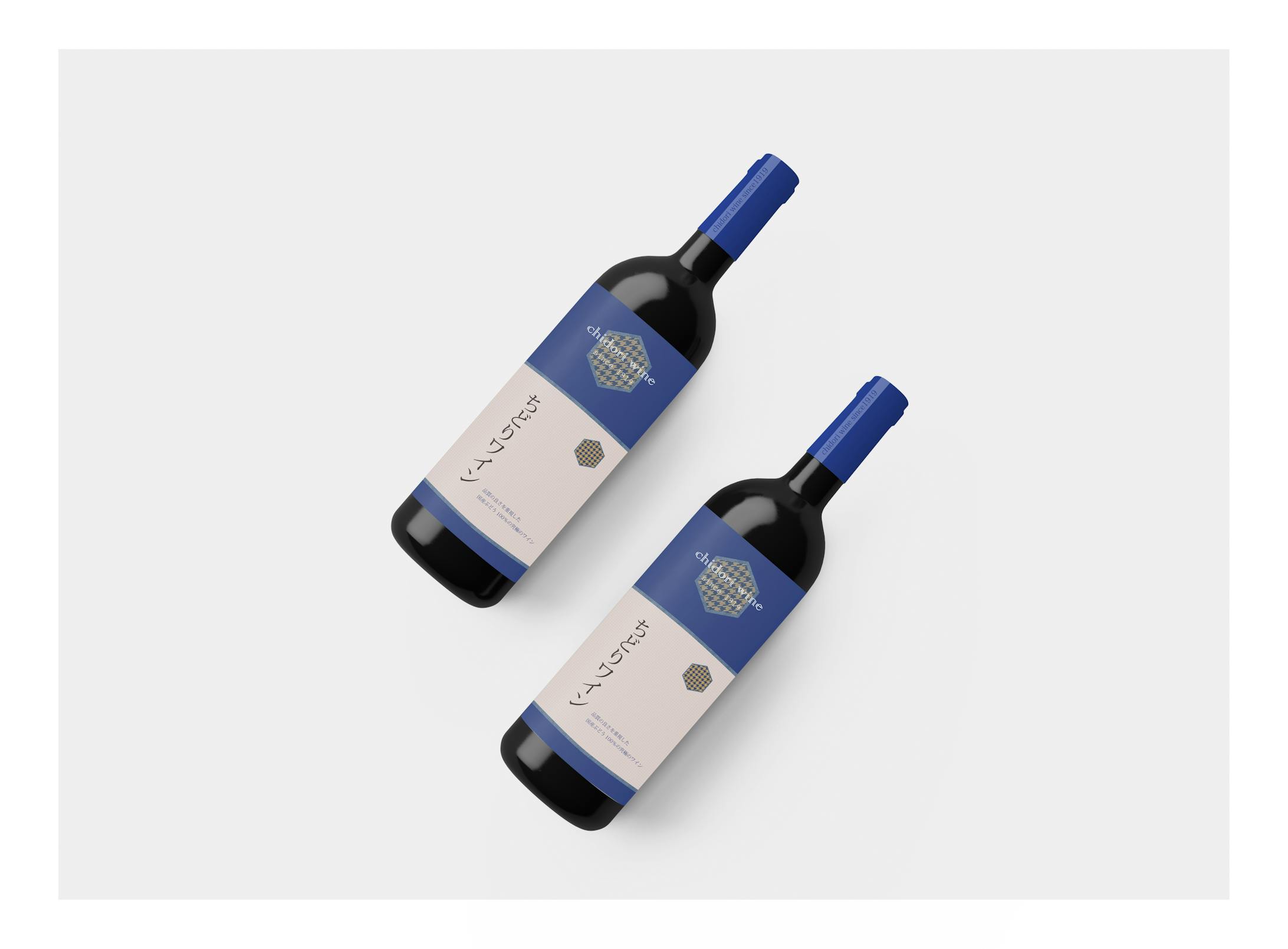 chidori wine (package)-1